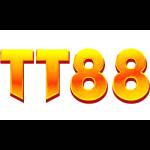 TT88 jpncom Profile Picture