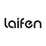 Laifen SE Profile Picture