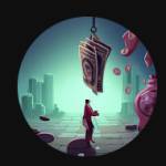 sss sss Profile Picture