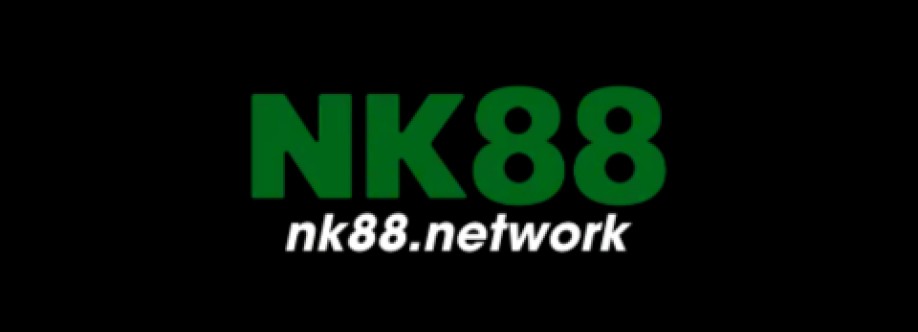 NK88 Nhà cái NK88 Cover Image