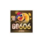 go606 bet Profile Picture