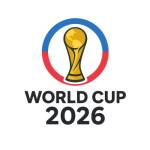 Worldcup2026 marketing Profile Picture