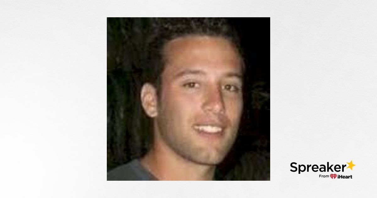 Corey Smith Dresher On The Power of Licensed Products in Retail Growth