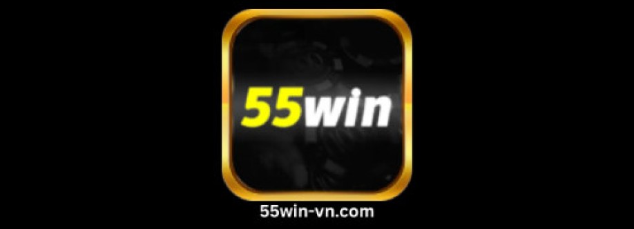 55win h55win88 Cover Image