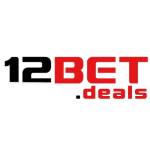 12bet Deals Profile Picture