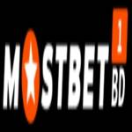Mostbet uscom profile picture