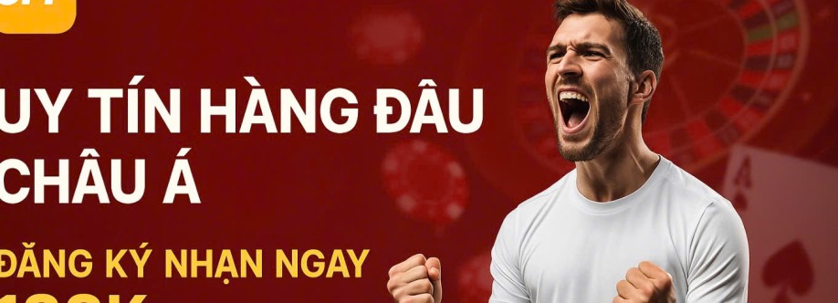 nhà cái 6FF Cover Image