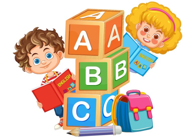 A Complete Early Learning & Childcare Hub in Ramamurthy Nagar