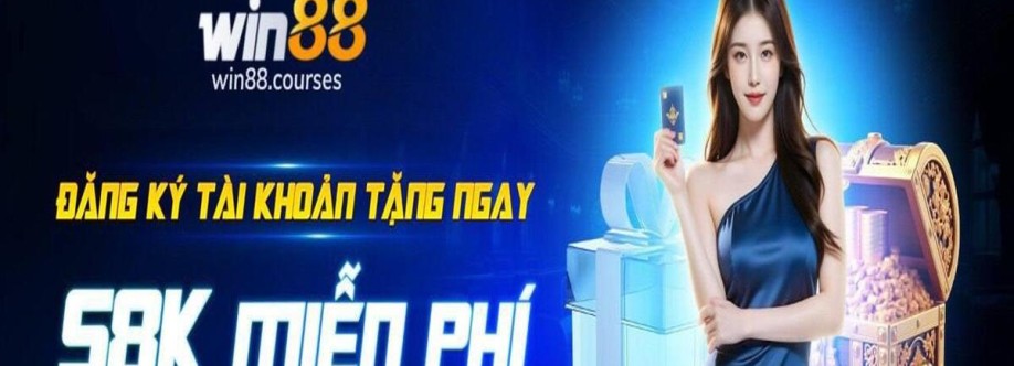 WIN88 courses Cover Image