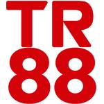 TR 88 Profile Picture