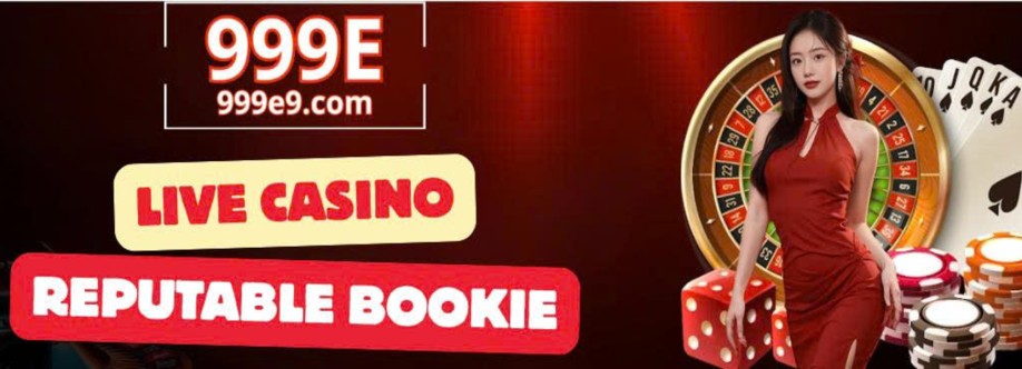 999E com Cover Image