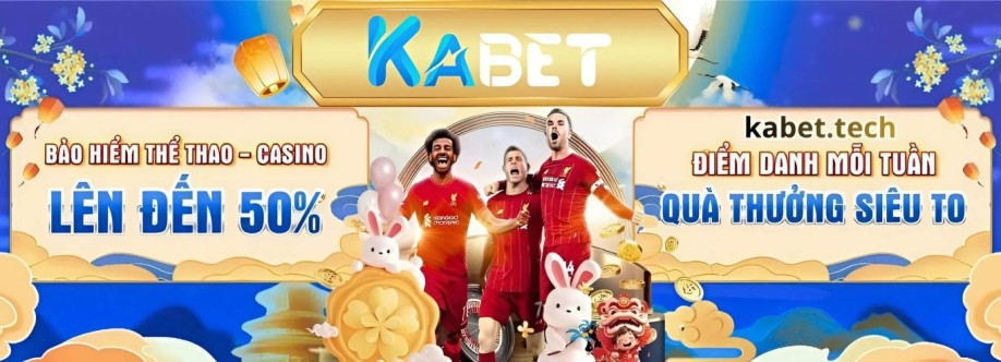 kabet tech Cover Image