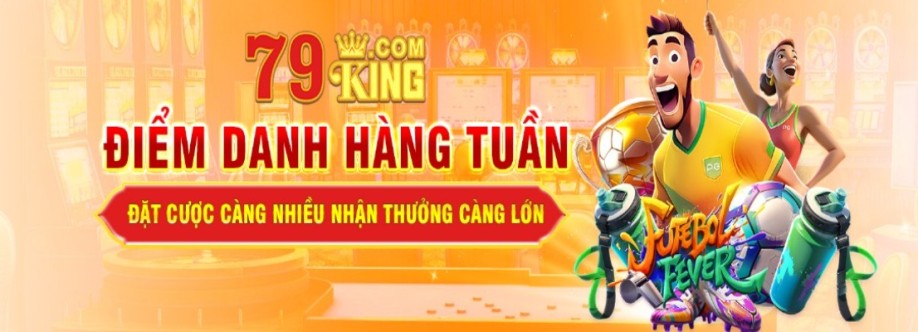 79Kingkd com Cover Image