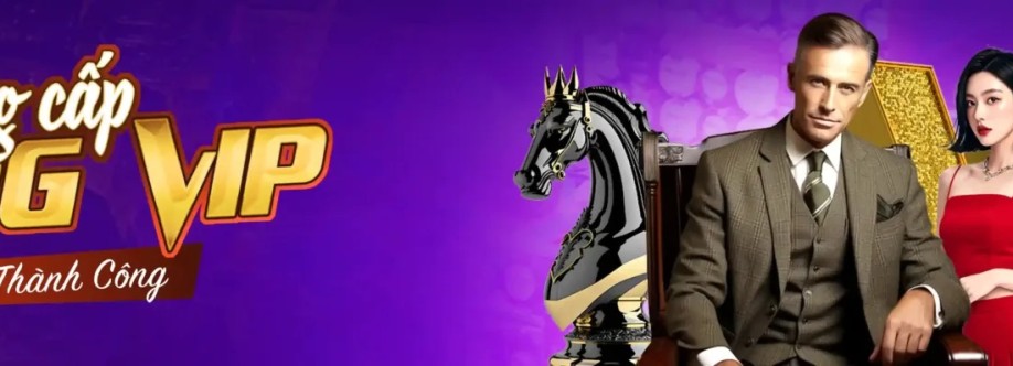 CO88 APP Cover Image