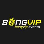 BONG VIP VIP Profile Picture
