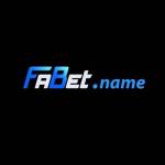 Fabet name Profile Picture