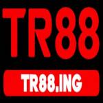 TR88 ing