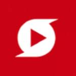 Tokuplay Apk Profile Picture