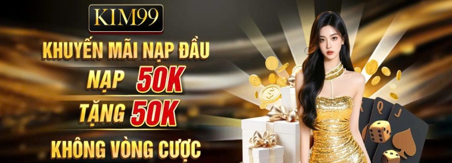 Nhà Cái KIM99 Cover Image