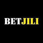 Betjili bdlive Profile Picture