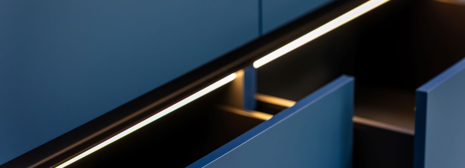 Leddo Sklep Cover Image