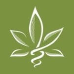 CannabisMD TeleMed FFX VA MARIJUANA CARD DRS LLC Profile Picture