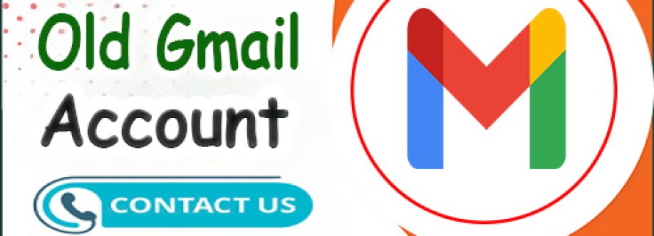 Buy Google Voice Accounts Cover Image