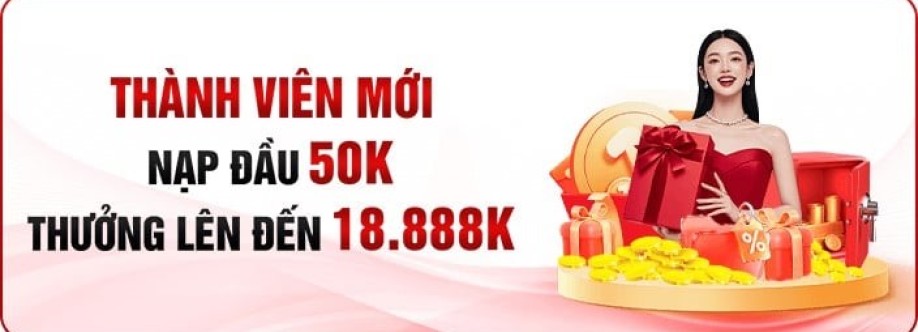 Nhà cái Cover Image