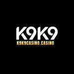 K9K9 Casino profile picture