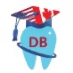 Denta Best Profile Picture