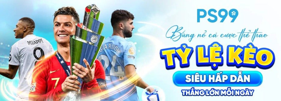 Nhà Cái PS99 Cover Image