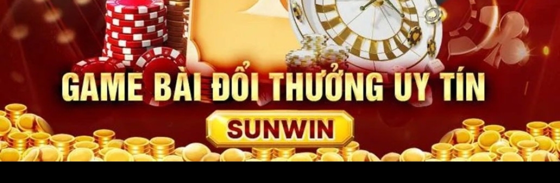 Sunwin Game Cover Image