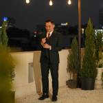 Tuấn Xe Cơ Giới Profile Picture