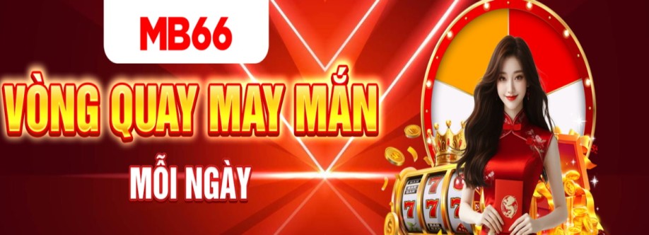 MB66 com Cover Image