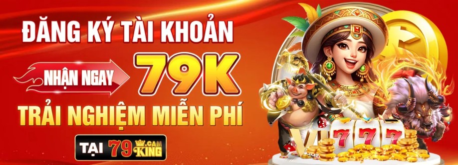 79King Cam Cover Image