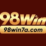 98WIN Link Vô Nhà Cái 98WIN Profile Picture