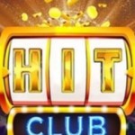 Hitclub Hitclub Profile Picture