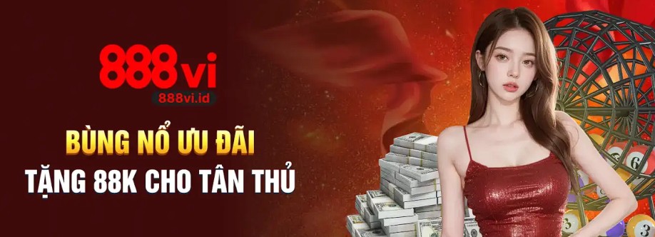 888VI VIID Cover Image