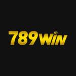 789win Kwcom Profile Picture
