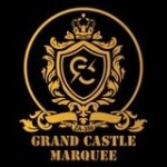 Grand Castle Profile Picture