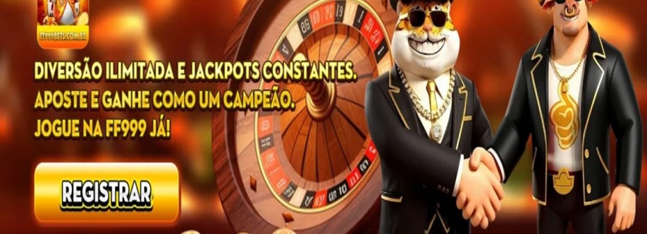 Ff999bets com br Cover Image