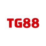 TG88 Profile Picture