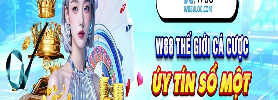 Nhà Cái FUN88 Cover Image