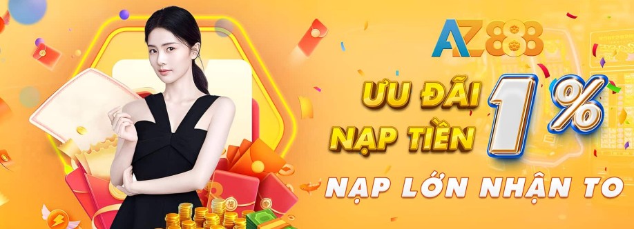 Az888 bond Cover Image