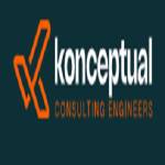 Konceptual Consulting Engineers Profile Picture