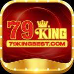 79king 79king Profile Picture