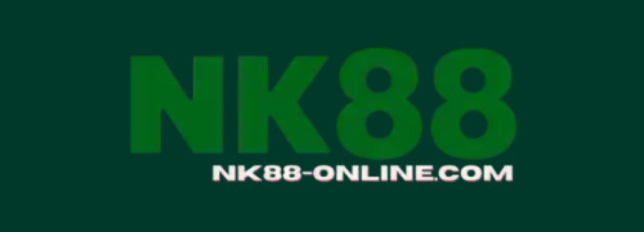 nk88 nk88 Cover Image