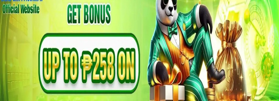 em777 official Cover Image