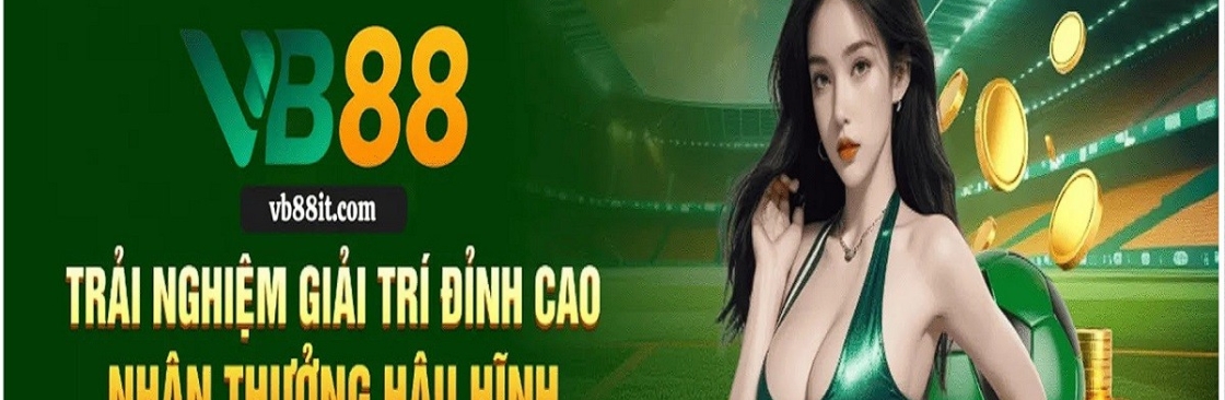 VB88IT COM IT COM Cover Image