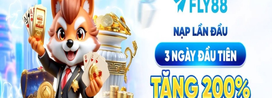 FLY88 DEAL Cover Image